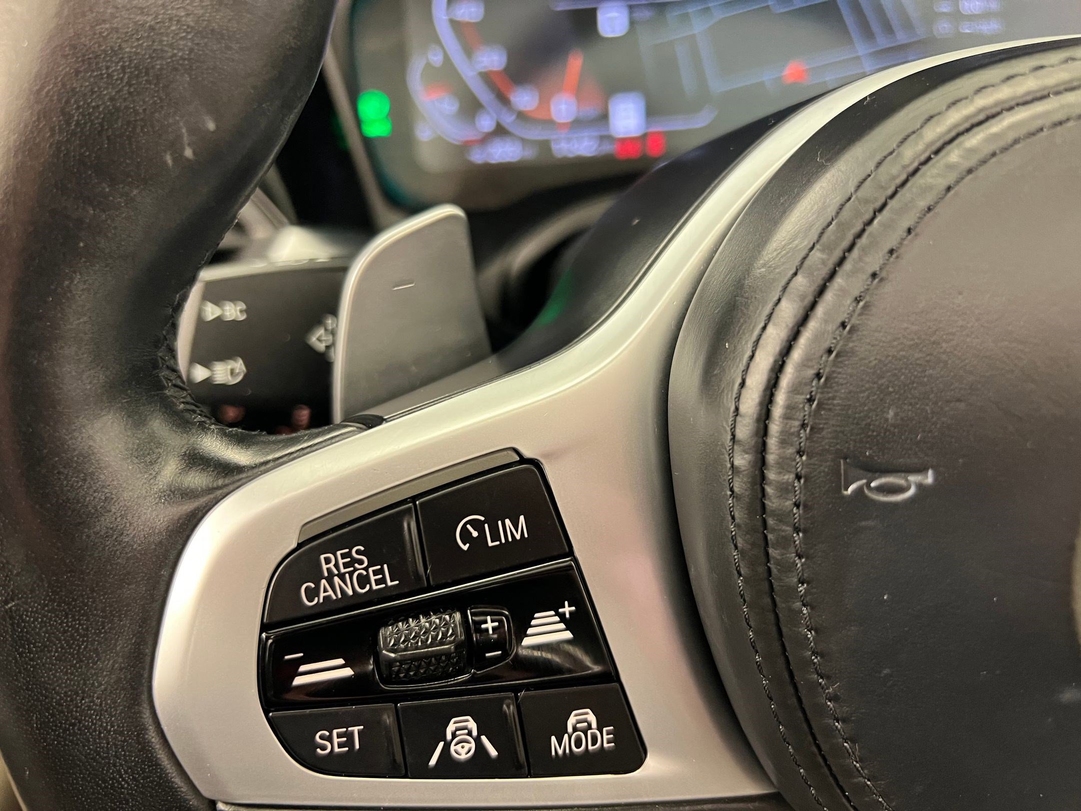 Certified 2022 BMW M440i Convertible image 16