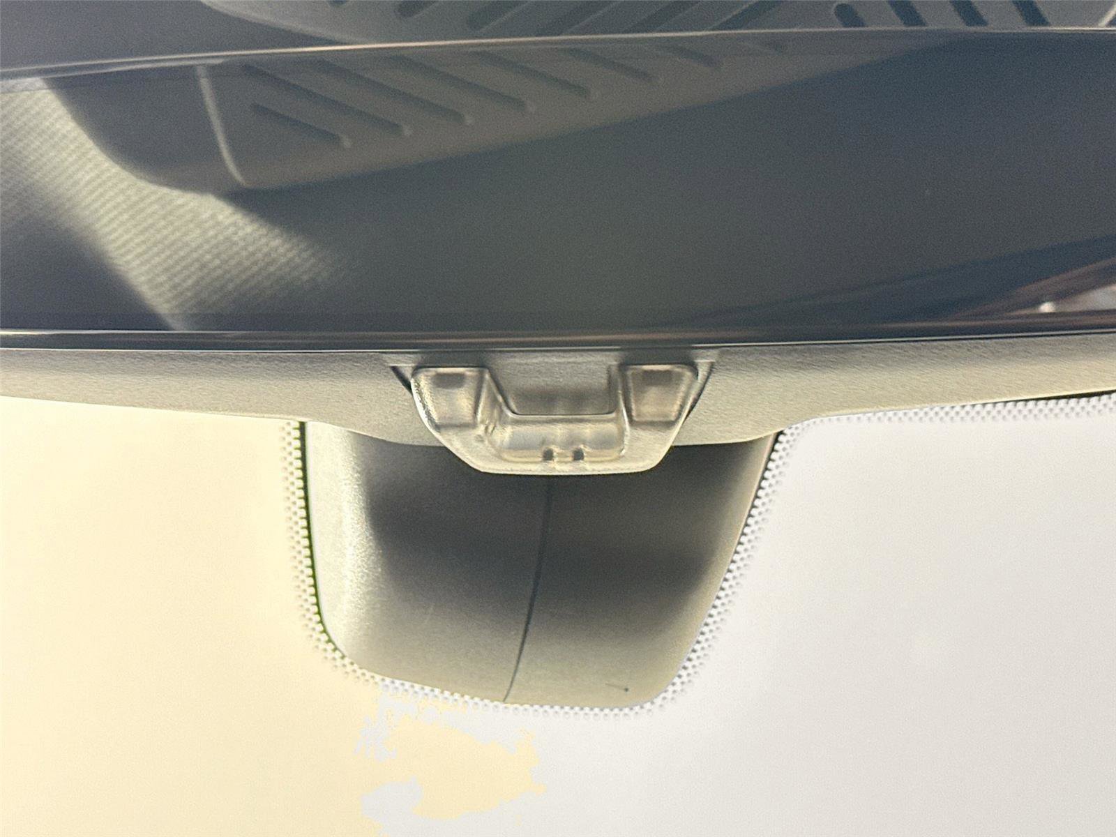 Used 2025 MINI Cooper Countryman S w/ Comfort Package Max image 20