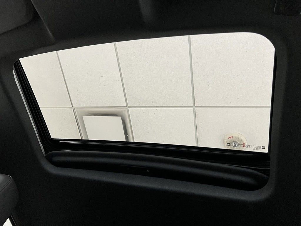 Used 2024 GMC Sierra 1500 AT4 w/ Technology Package image 45