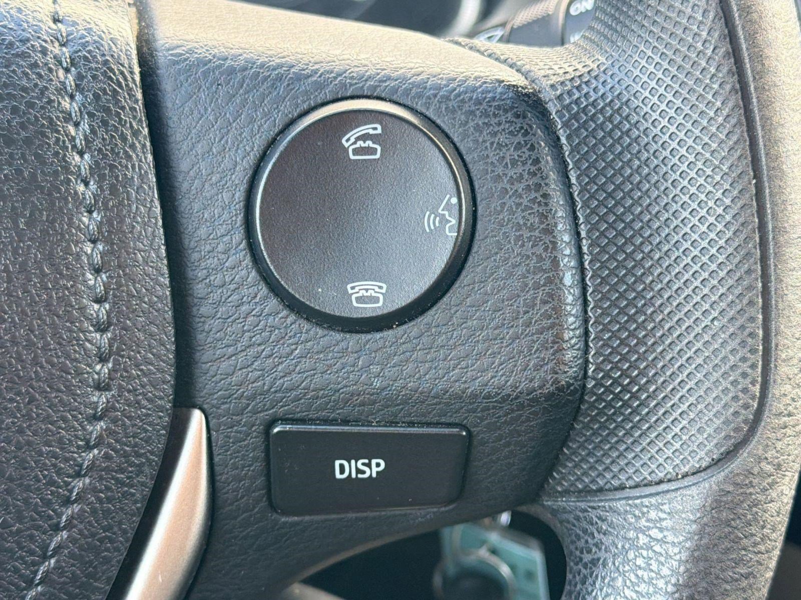 Used 2015 Toyota RAV4 XLE image 27