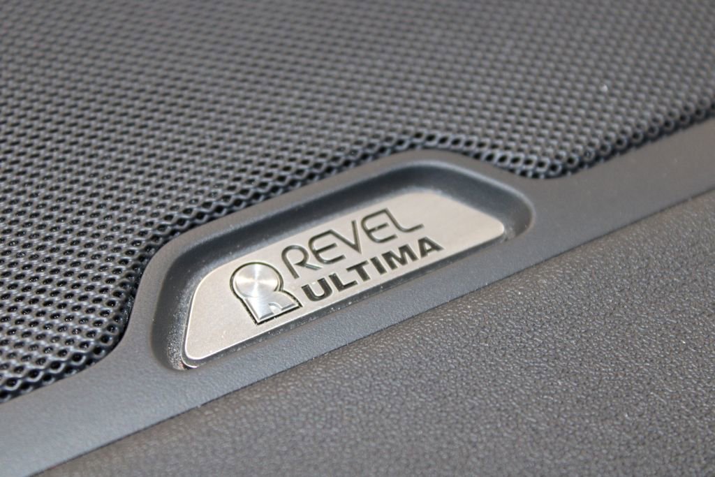 Used 2025 Lincoln Navigator Reserve AWD/4WD image 58