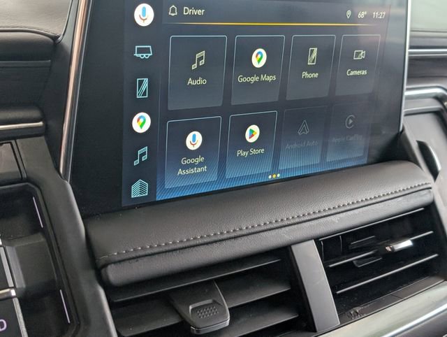 Used 2022 Chevrolet Tahoe LT image 20