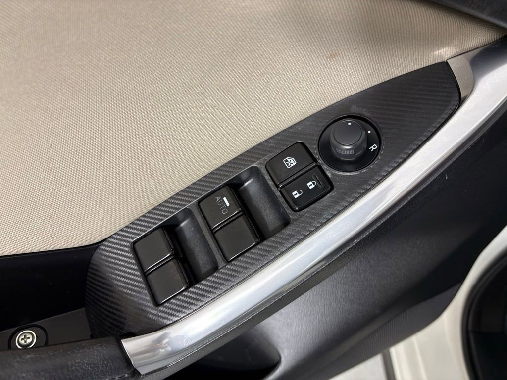 Used 2016 MAZDA CX-5 Touring FWD image 13
