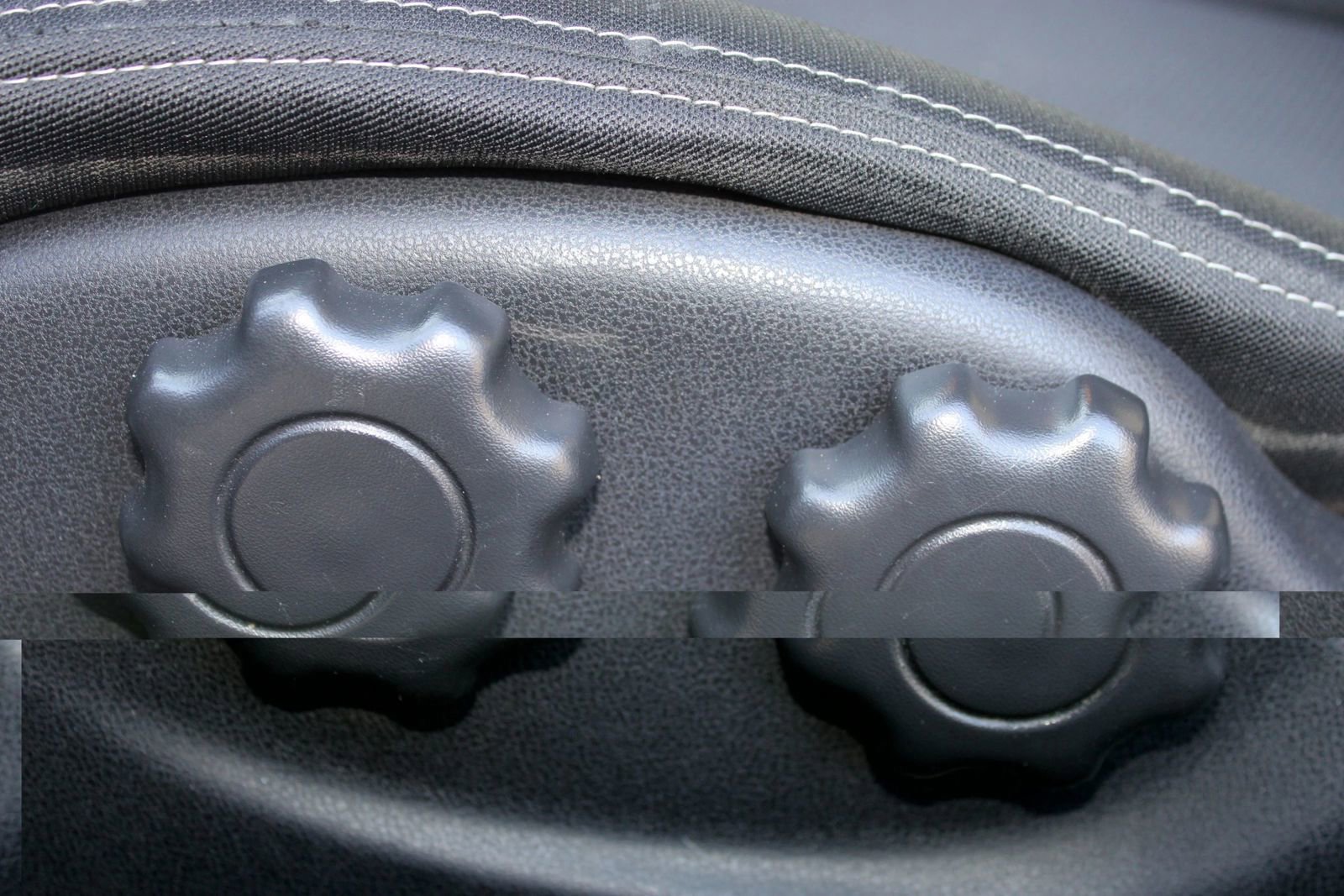 Used 2014 Nissan 370Z Coupe image 14