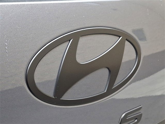 New 2026 Hyundai Palisade XRT Pro image 19