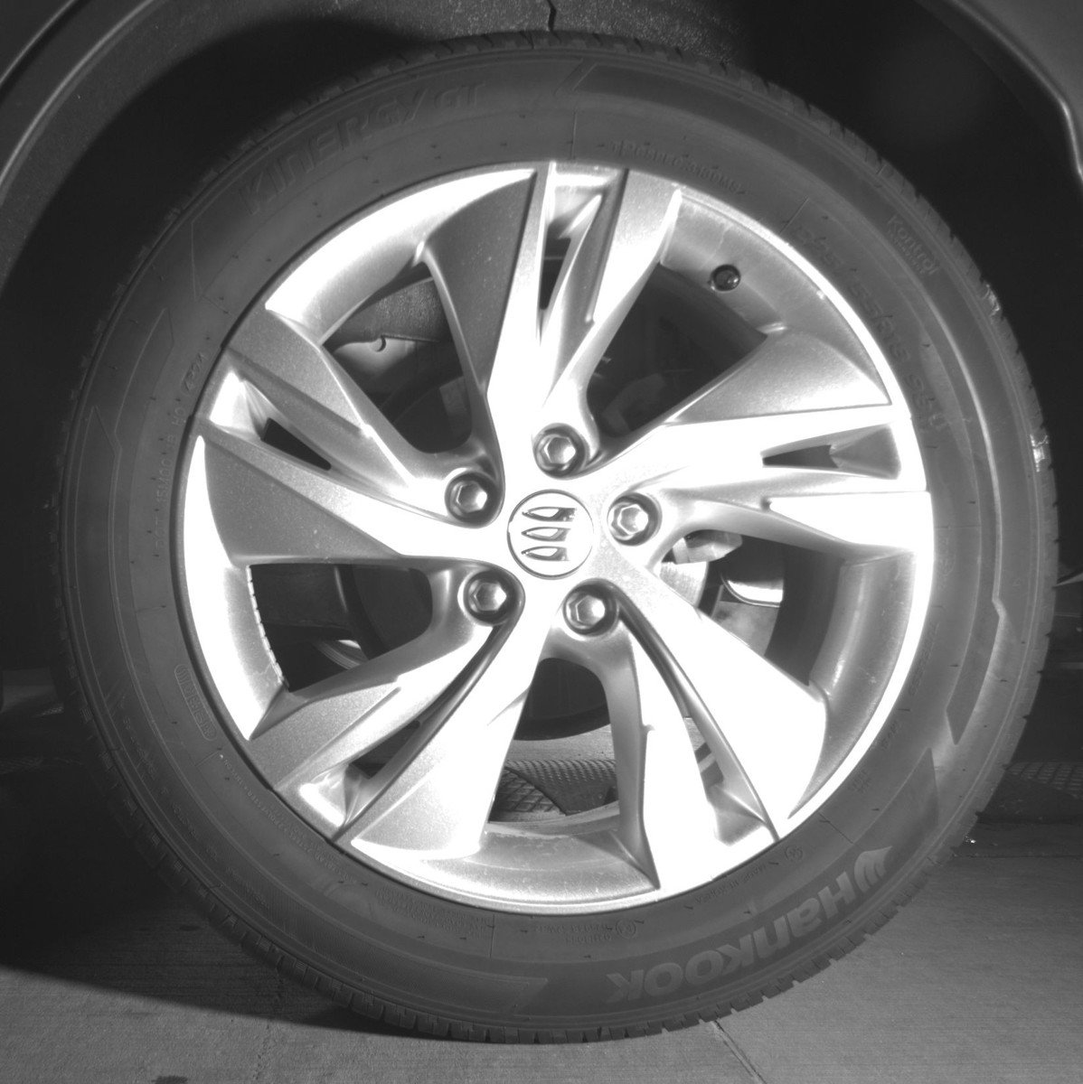 Used 2025 Buick Encore GX Preferred image 14
