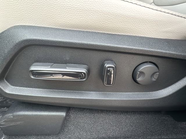 New 2026 Honda Pilot EX-L image 14