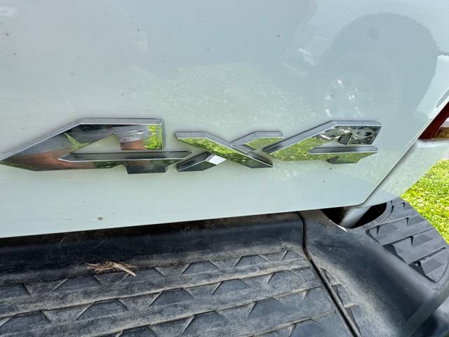 Used 2020 RAM 2500 Tradesman AWD/4WD image 52