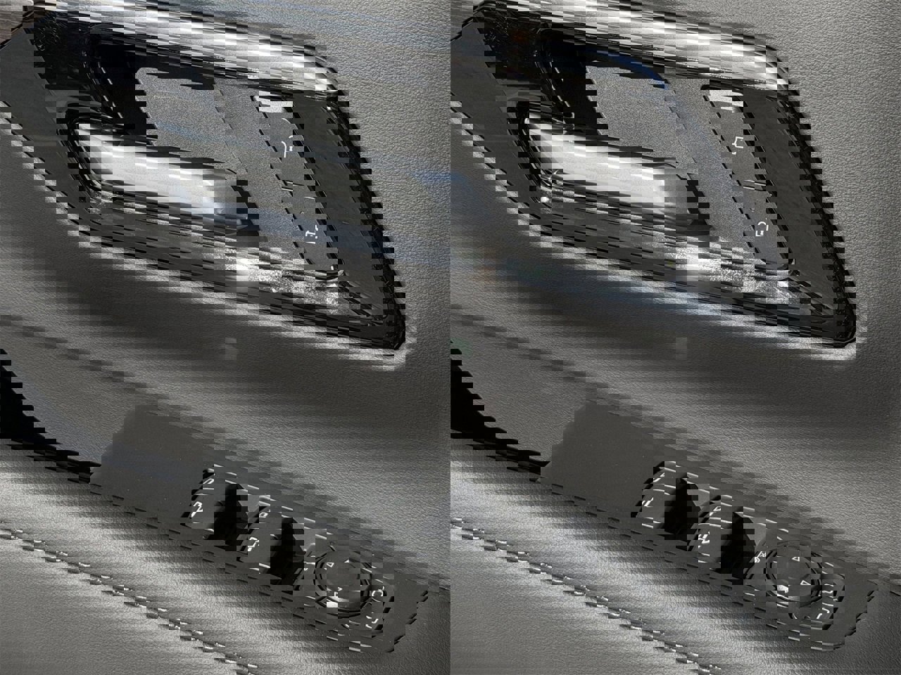 New 2026 Chevrolet Tahoe LS image 20