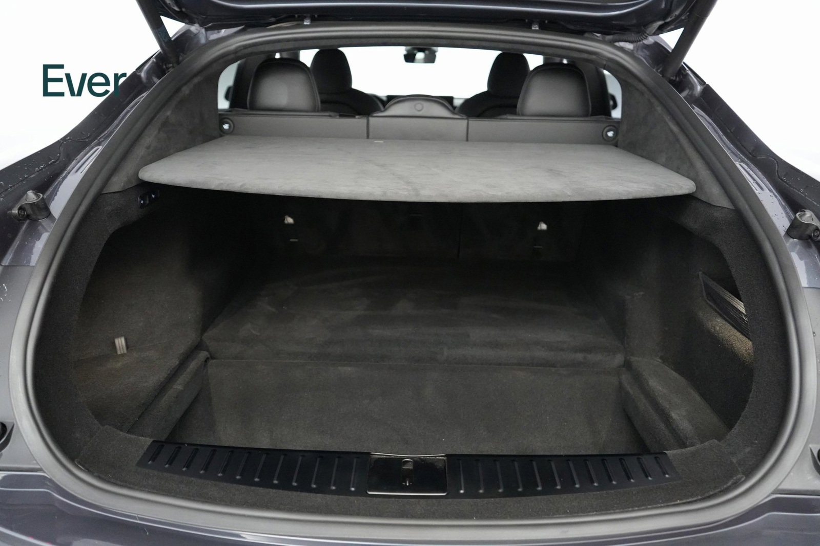 Used 2023 Tesla Model S image 24