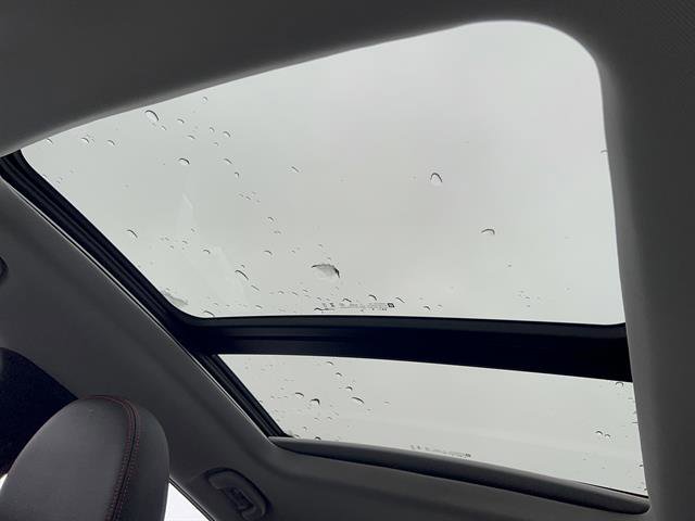 Used 2023 Chevrolet Bolt EUV Premier w/ Sun & Sound Package image 30