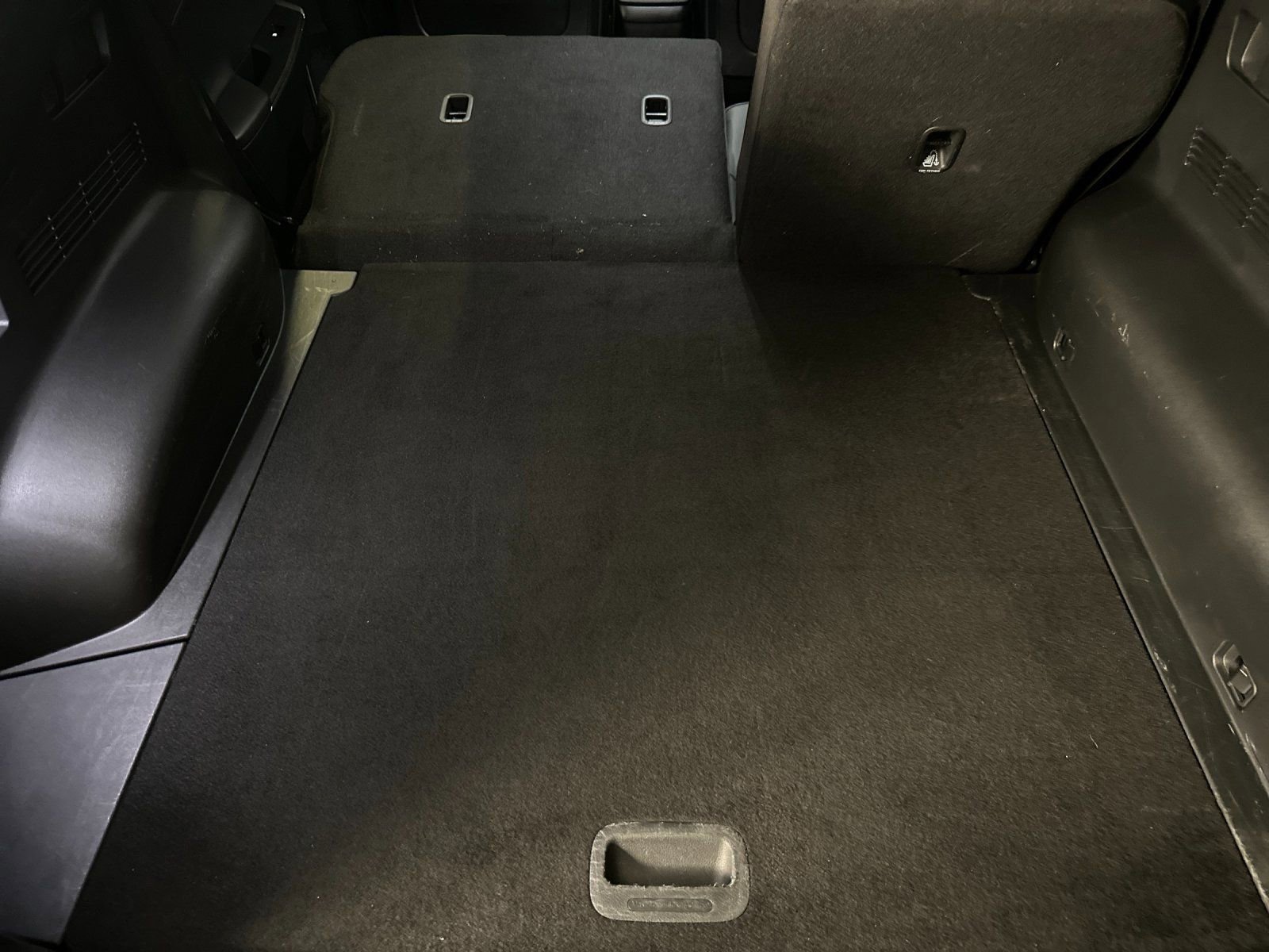 Used 2024 Kia EV6 Light image 19