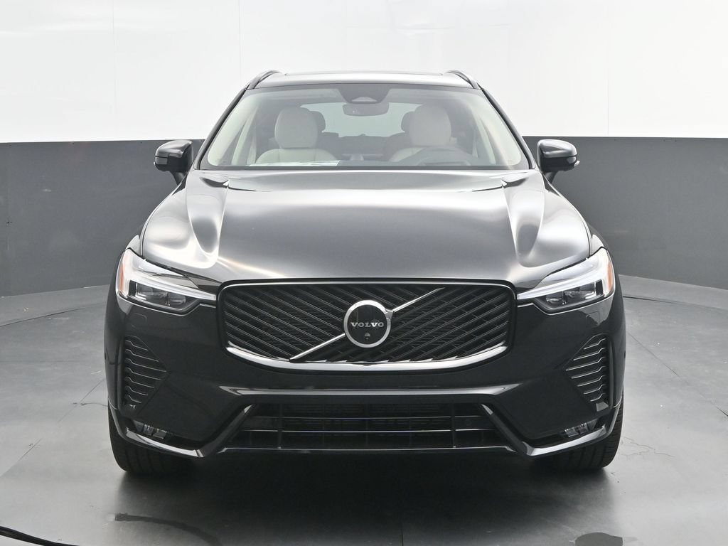 New 2026 Volvo XC60 B5 Ultra w/ Climate Package AWD/4WD image 10
