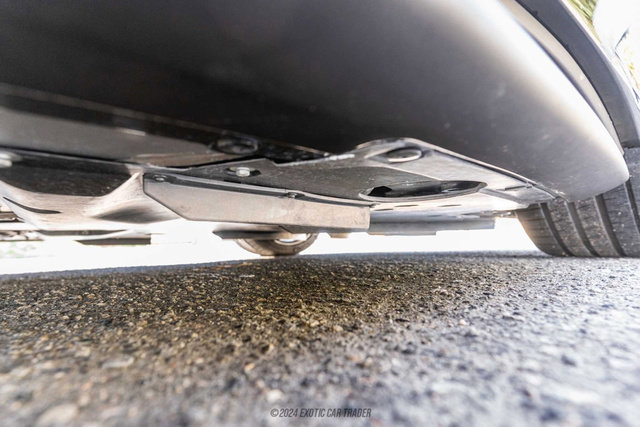 Used 2024 Ferrari 296 GTB image 61