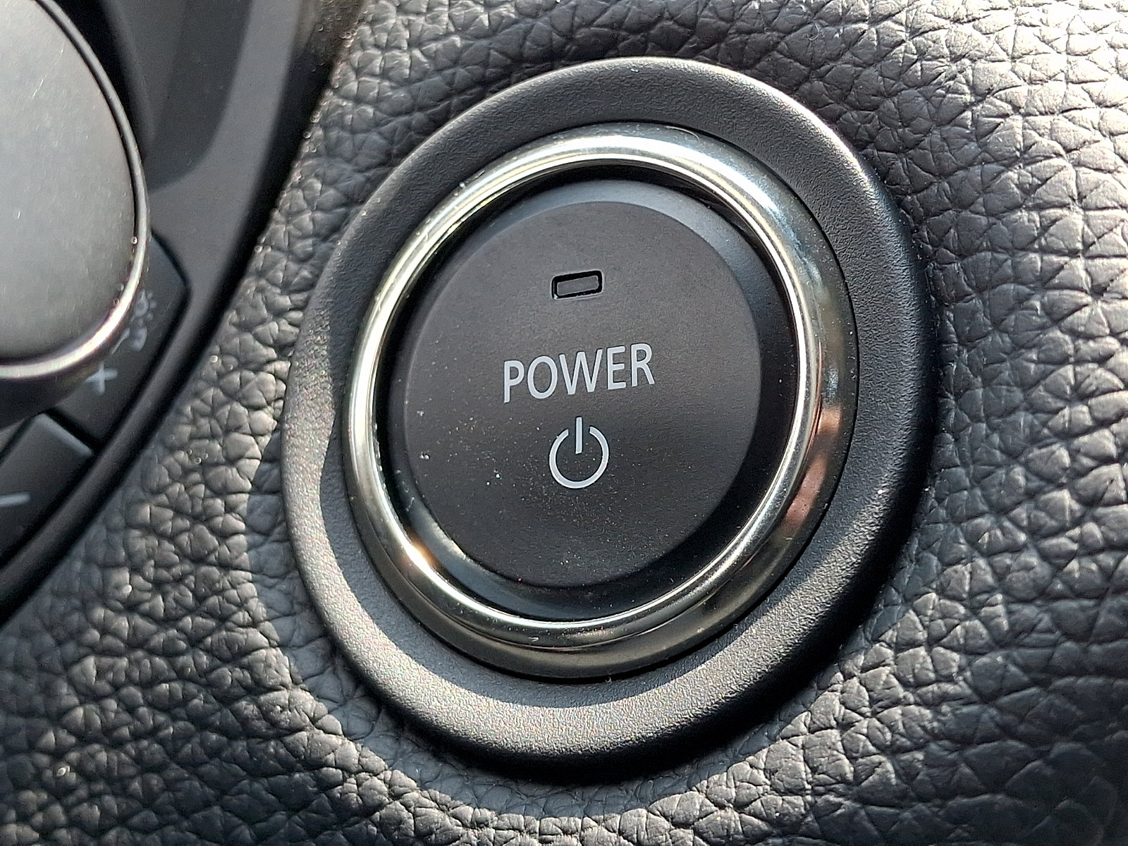 Certified 2024 MAZDA CX-90 Plug-In Hybrid w/ Premium Pkg AWD/4WD image 29