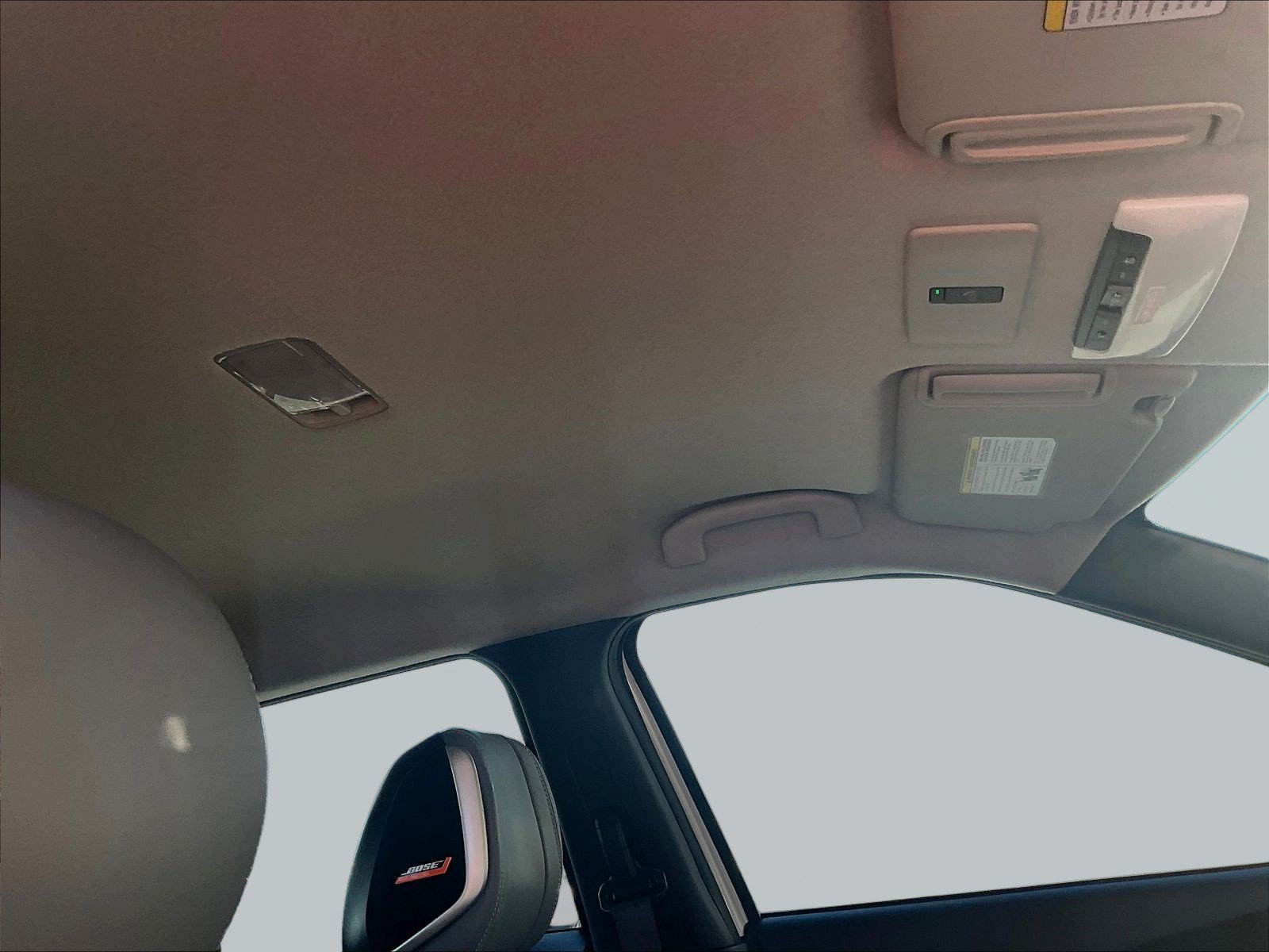 Used 2024 Nissan Kicks SR w/ SR Premium Package FWD image 29