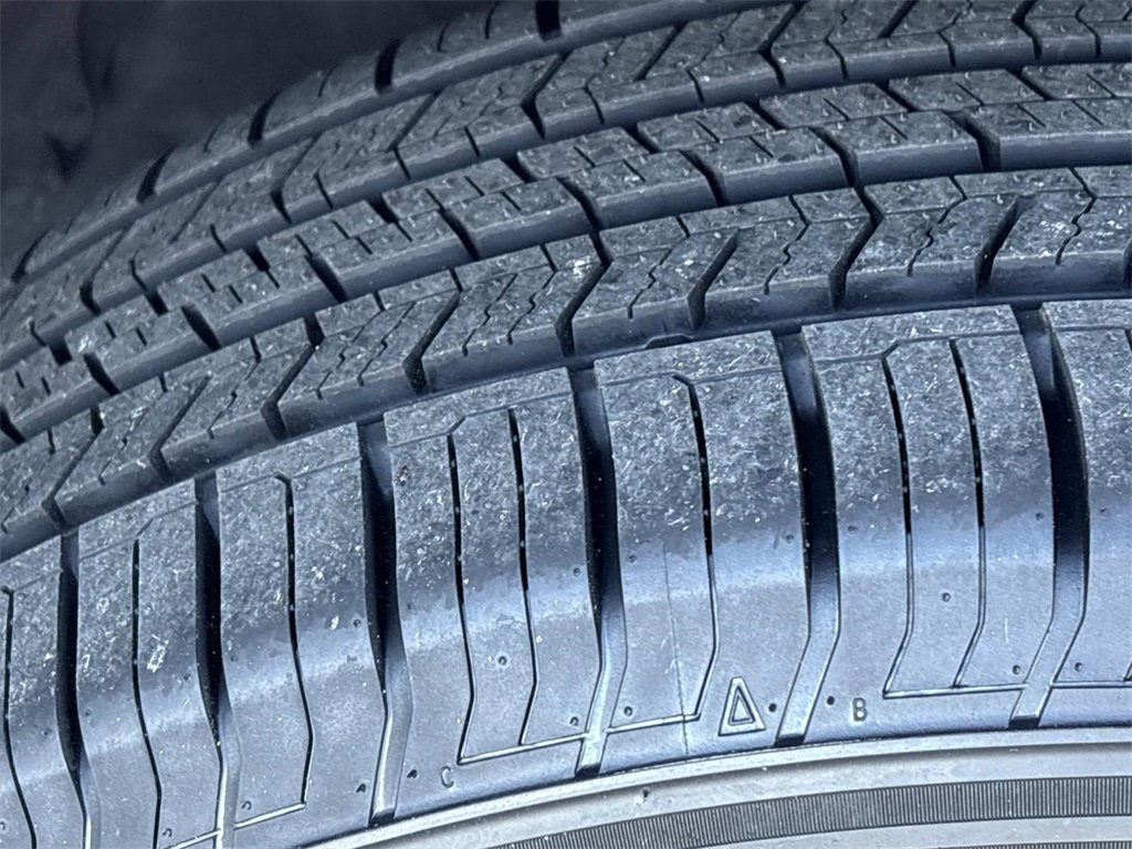 Used 2024 Lexus NX 250 FWD w/ Premium Package image 12