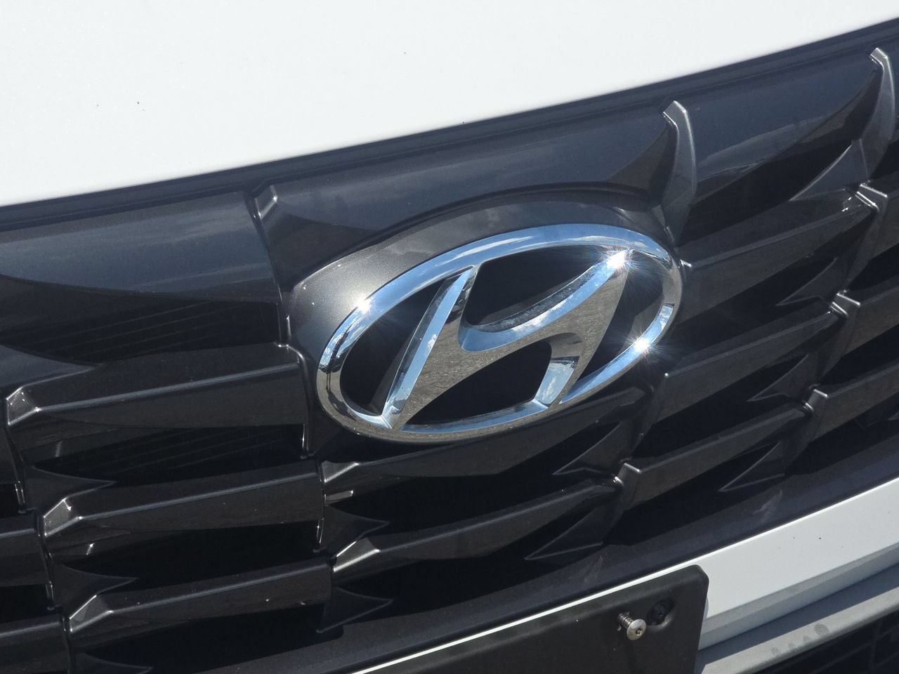 Used 2024 Hyundai Tucson SEL FWD image 31
