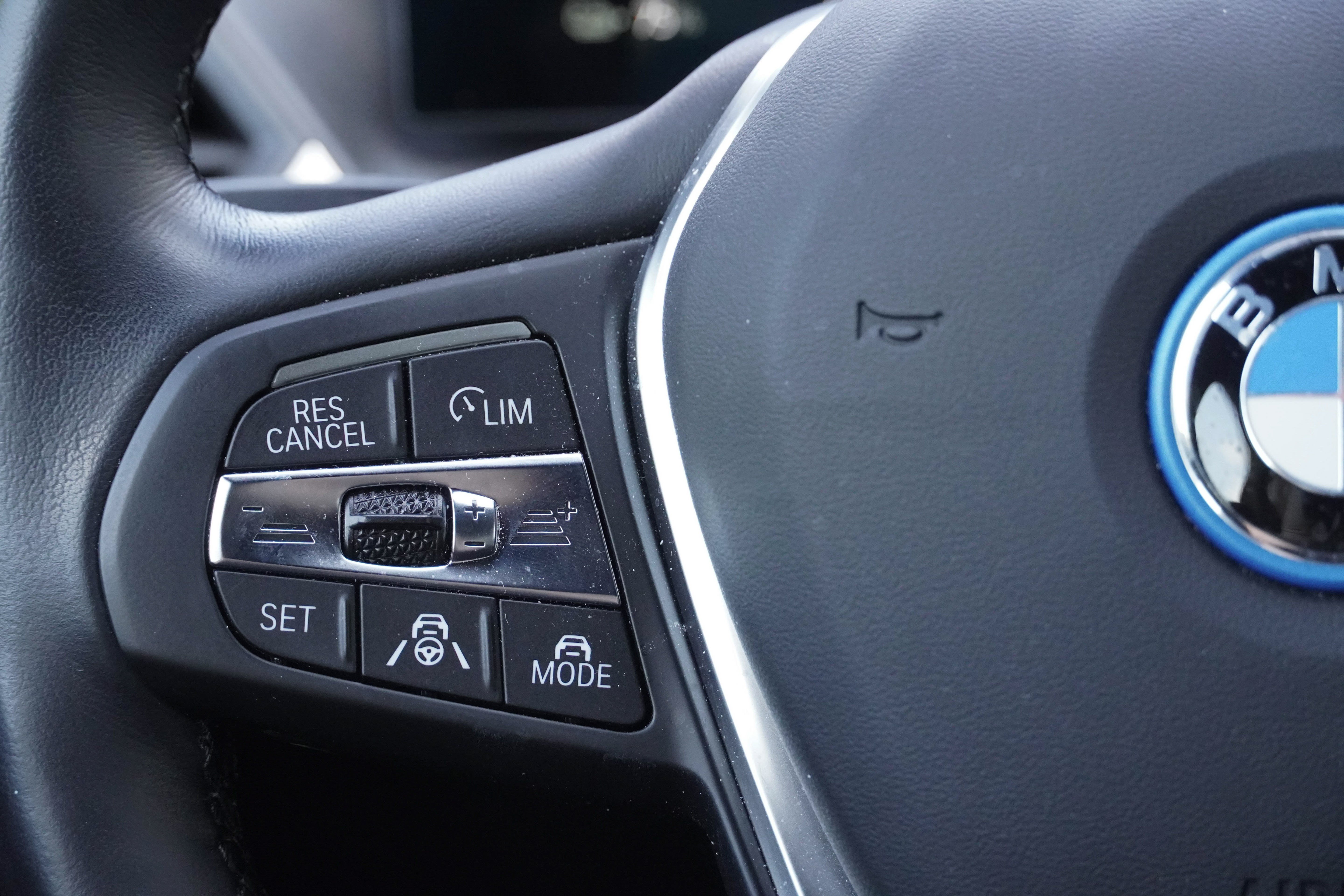 Certified 2023 BMW i4 eDrive40 RWD image 19
