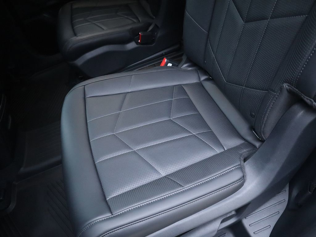 New 2027 Kia Telluride SX Prestige X-Pro image 16