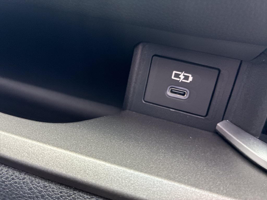 New 2026 Toyota Grand Highlander AWD image 51