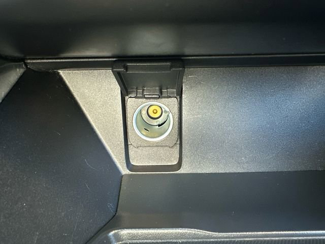 Used 2024 MAZDA CX-5 Signature image 32