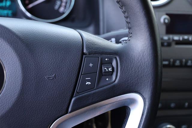 Used 2014 Chevrolet Captiva Sport LS FWD image 17