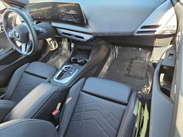 Used 2026 BMW 228i w/ Premium Package FWD image 18