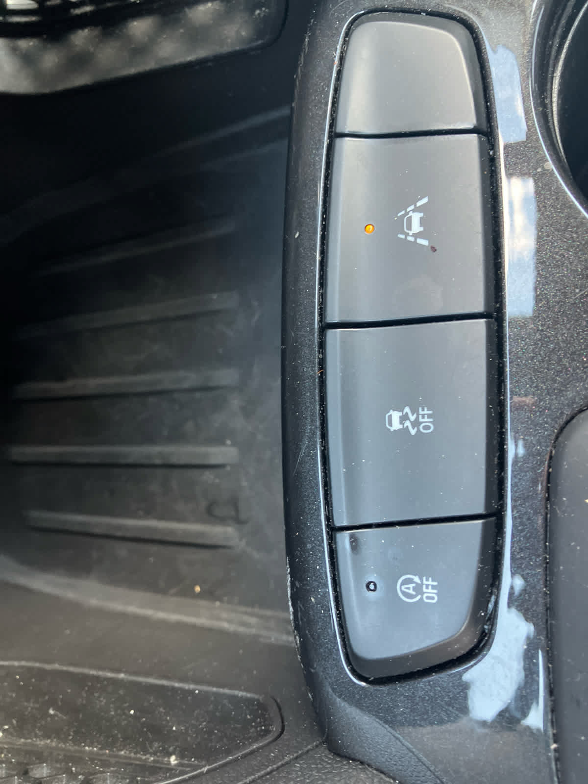 Used 2025 Chevrolet TrailBlazer LT FWD image 28