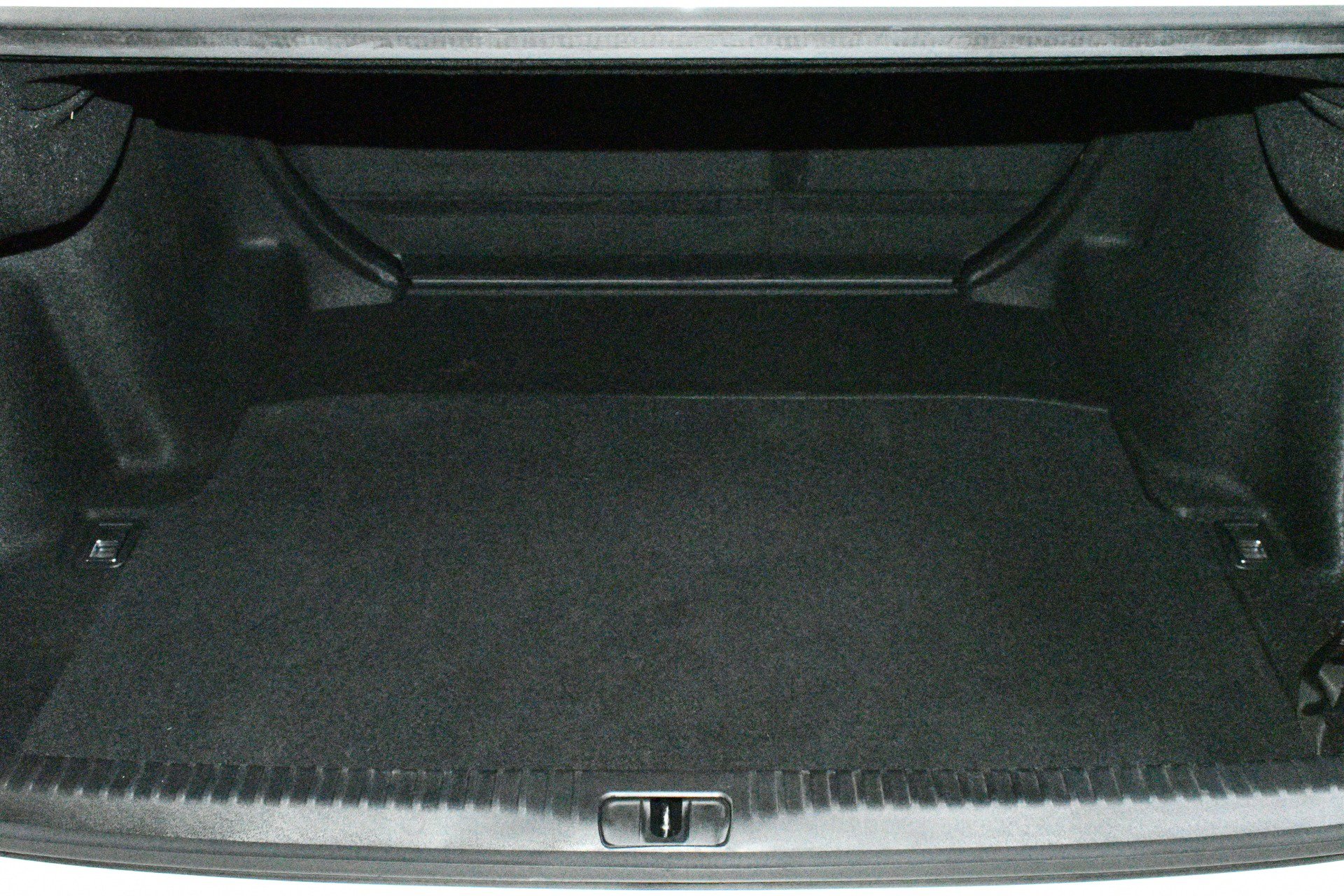 Used 2023 Lexus RC 350 Premium RWD image 95