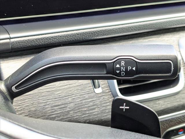 Used 2022 Mercedes-Benz GLE 350 4MATIC image 15