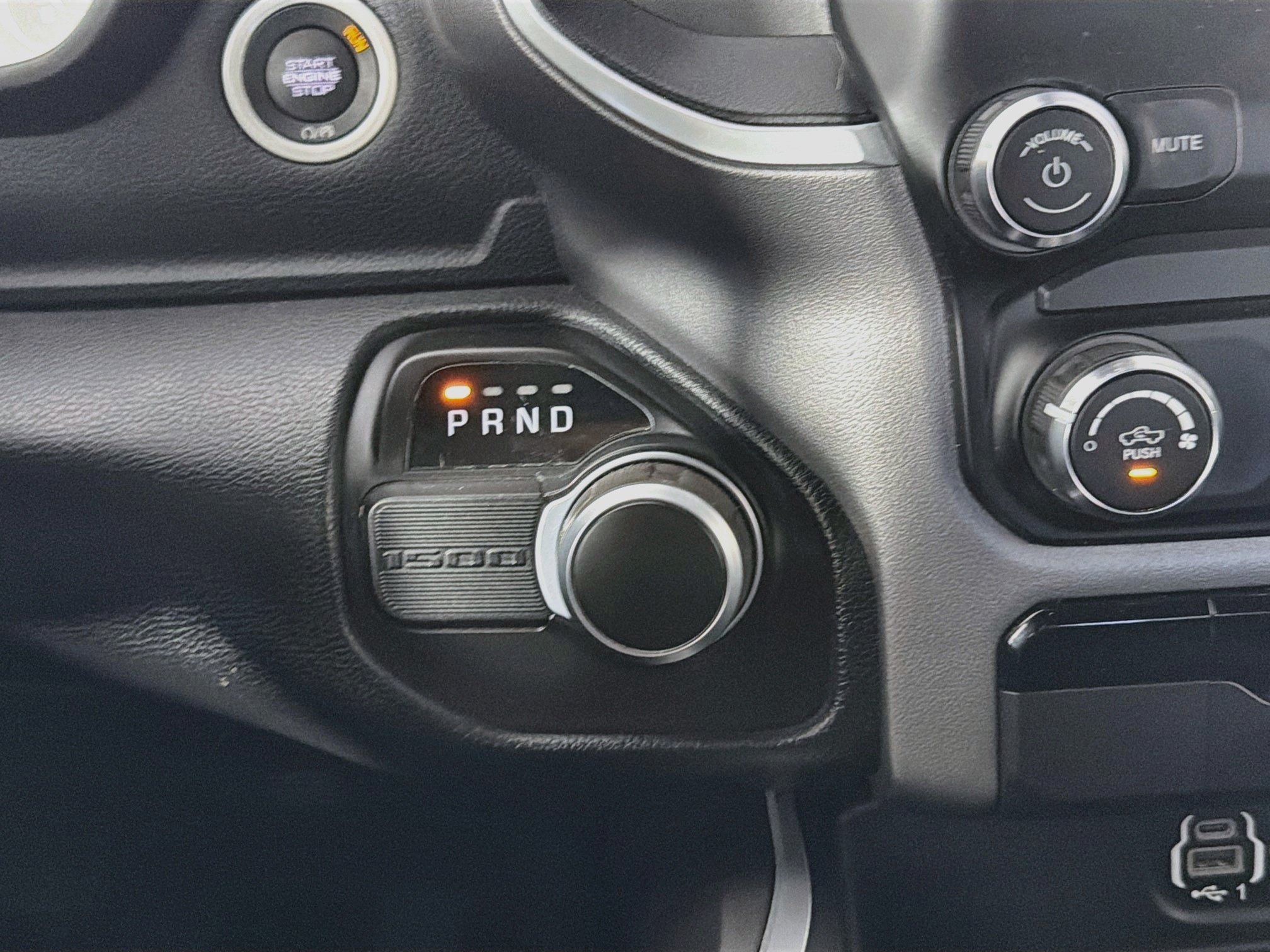 Used 2022 RAM 1500 Lone Star RWD image 23