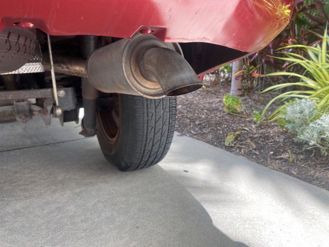 Used 2010 Jeep Liberty Sport w/ Popular Equipment Group image 79