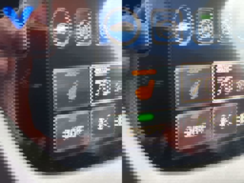 New 2026 Subaru Forester Limited image 24