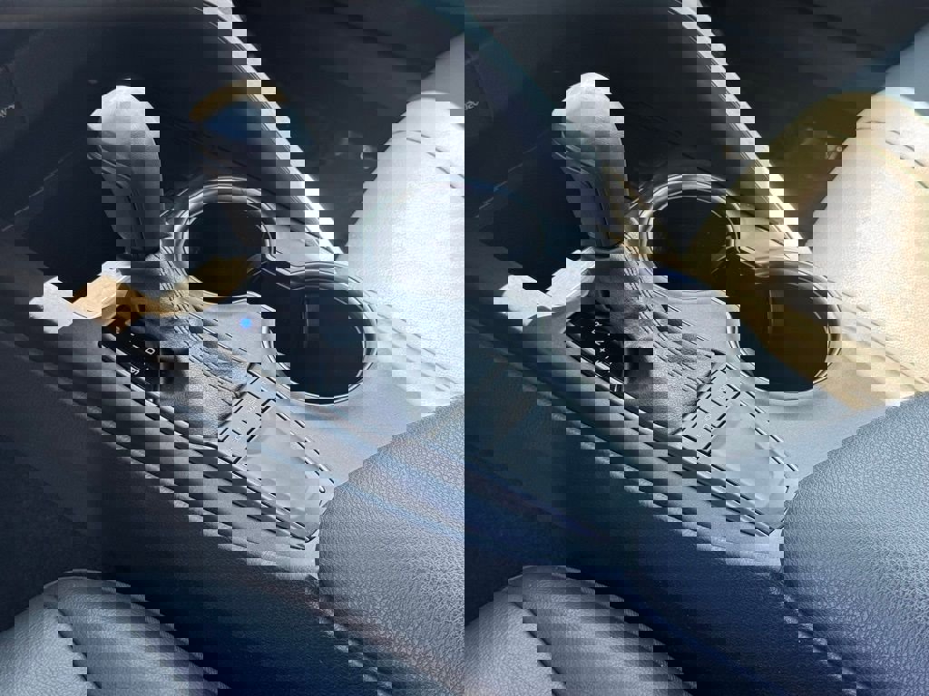 Certified 2024 Toyota Camry SE image 19