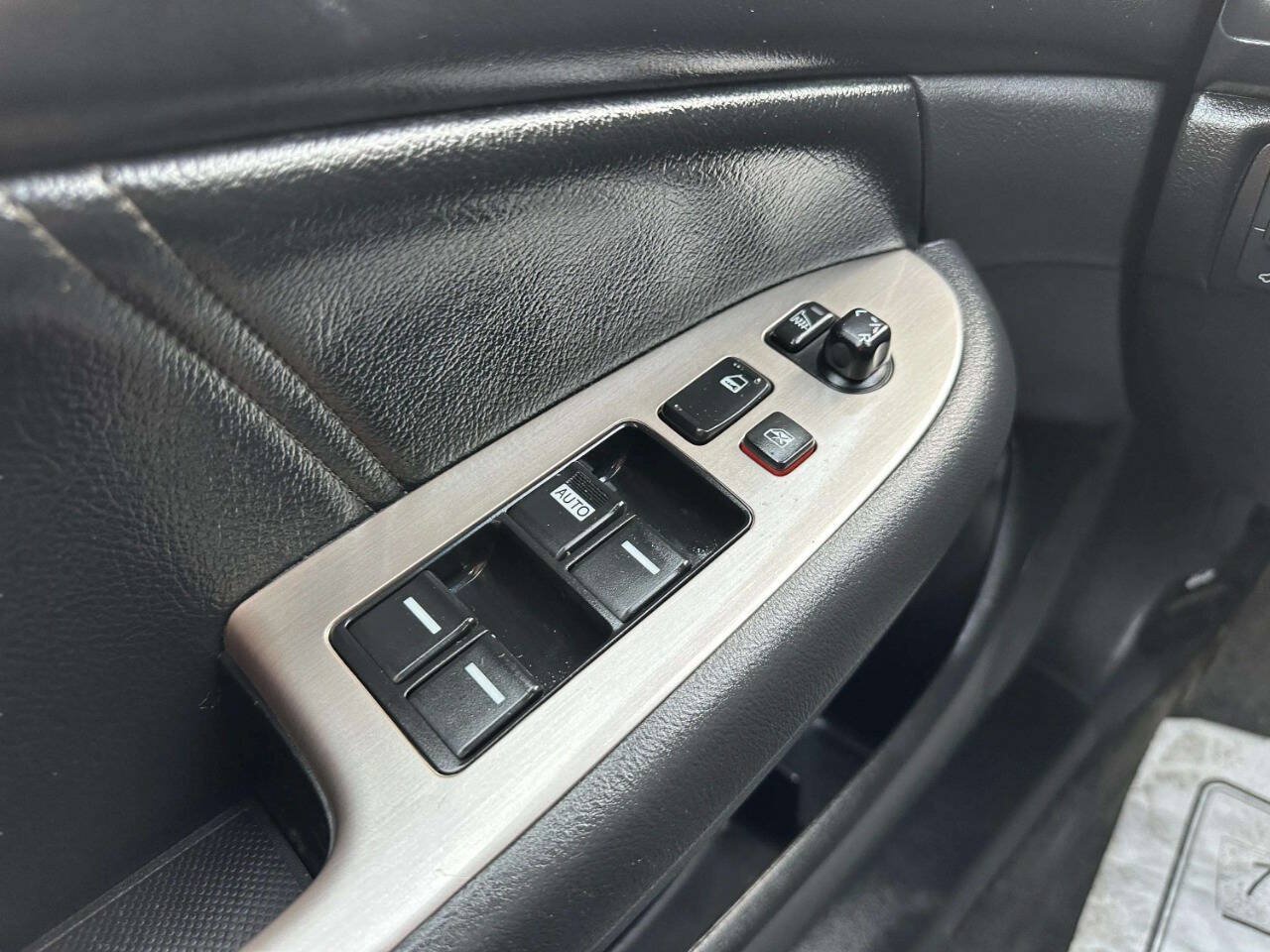 Used 2006 Honda Accord EX image 27
