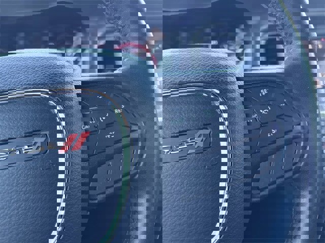 Used 2021 Dodge Charger SXT w/ Blacktop Package image 24