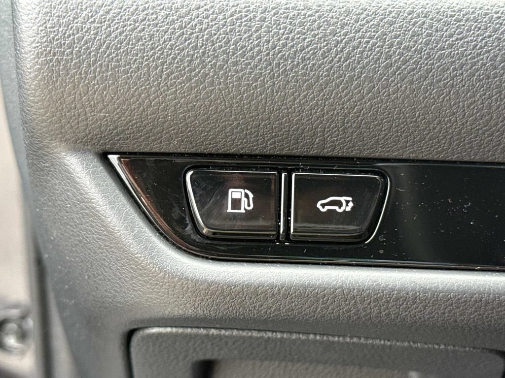 Used 2024 Lexus NX 350 AWD w/ Cold Area Package image 43