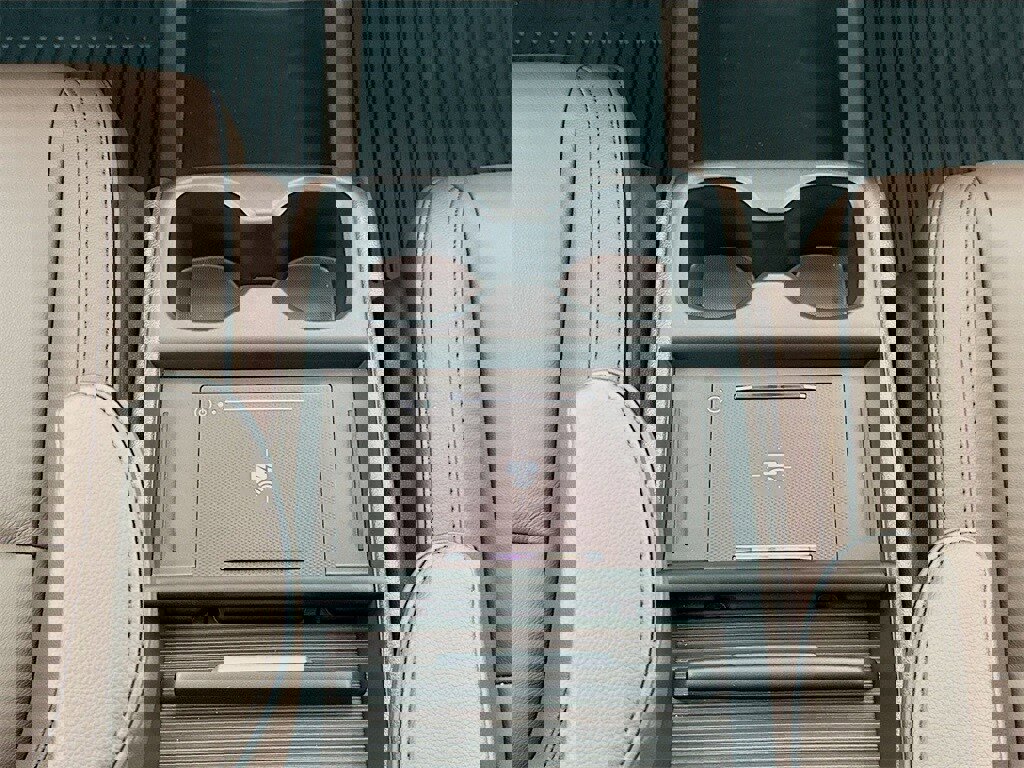 New 2025 Honda Odyssey Touring image 21