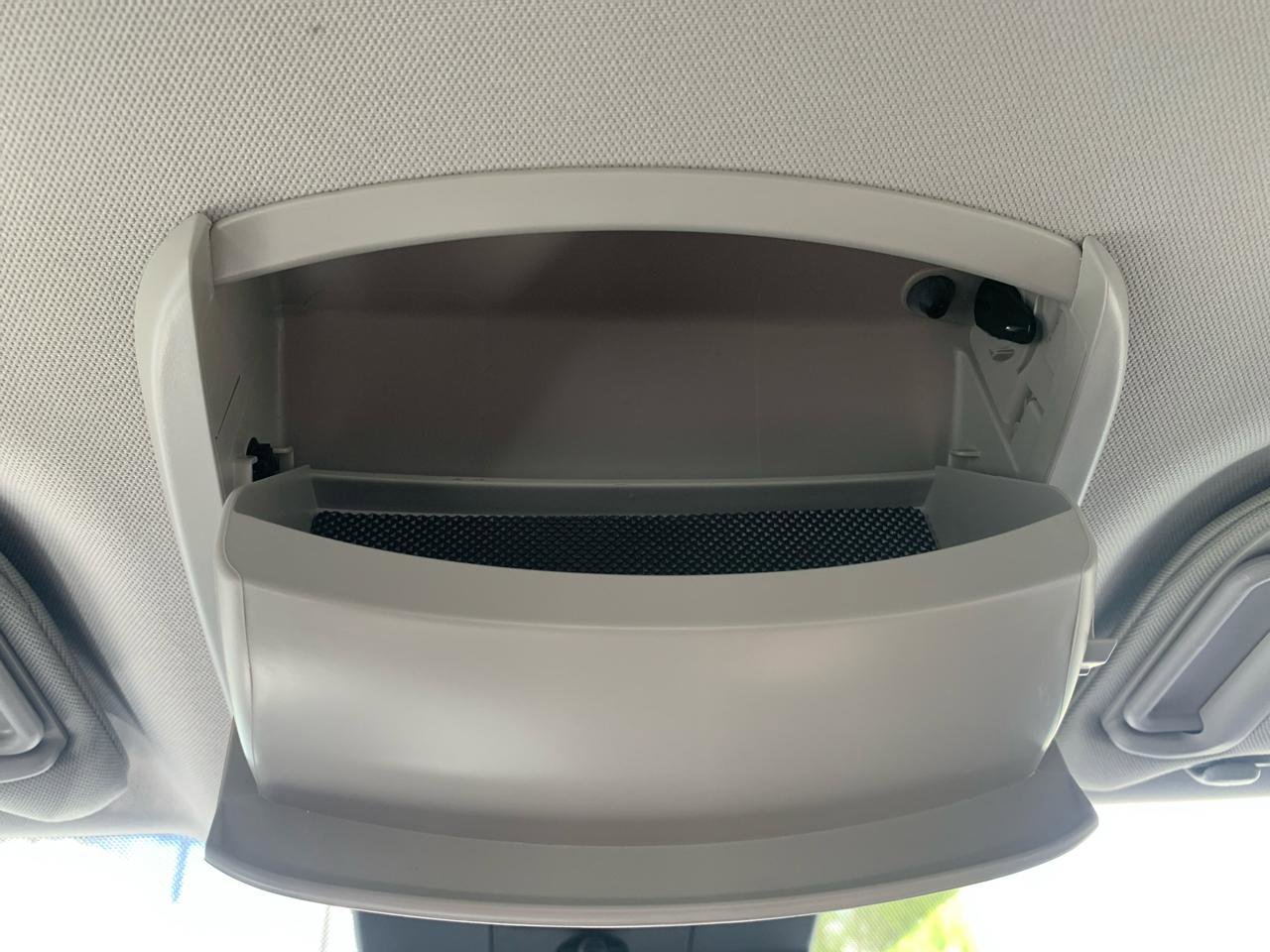 Used 2026 Toyota Camry LE FWD image 23