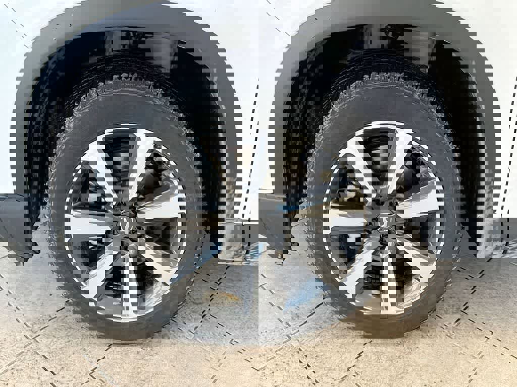 Certified 2024 Honda Pilot Elite image 15