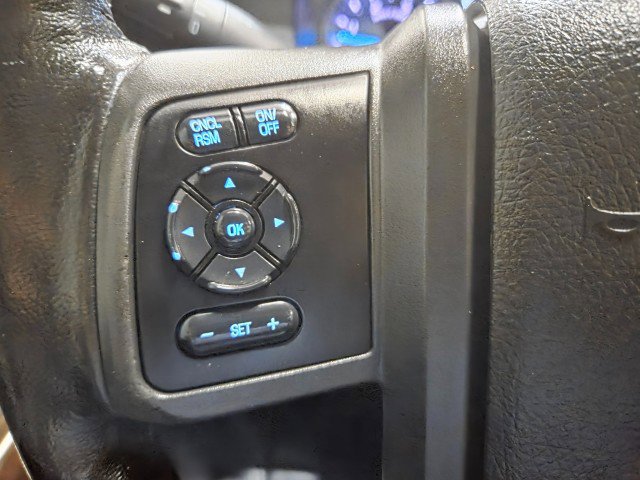Used 2015 Ford F250 Platinum image 48