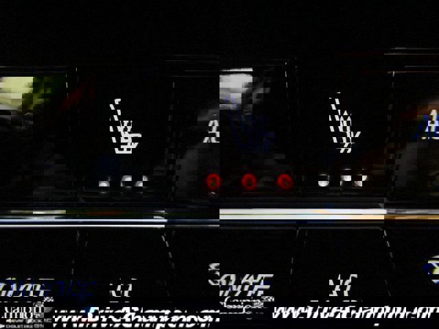 Certified 2026 Chevrolet Equinox ACTIV w/ LPO, Floor Liner Package image 7