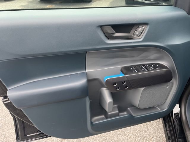 New 2026 Ford Maverick Lobo image 13