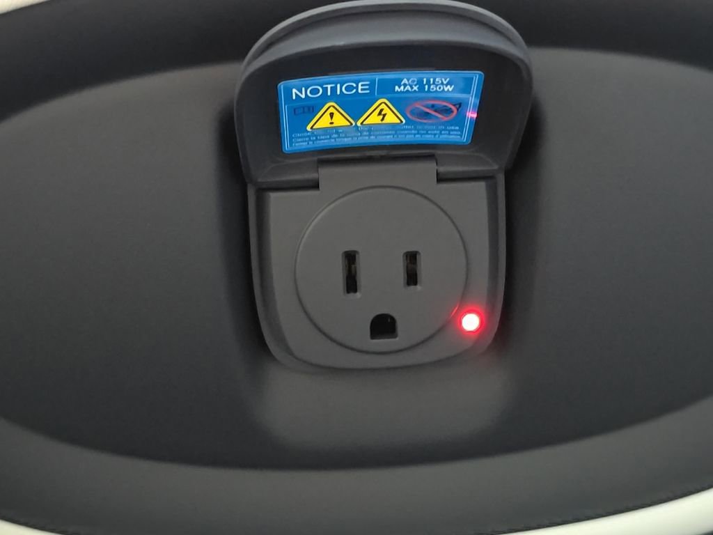 New 2026 Hyundai Palisade Calligraphy image 28