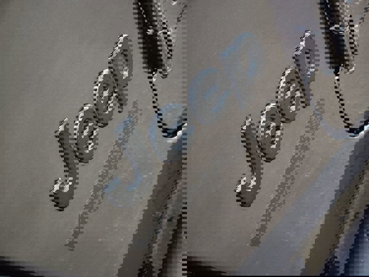 Used 2022 Jeep Wrangler Unlimited Sport image 25