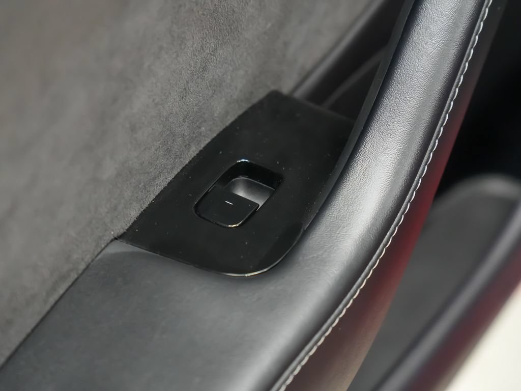 Used 2019 Tesla Model 3 Long Range AWD/4WD image 16