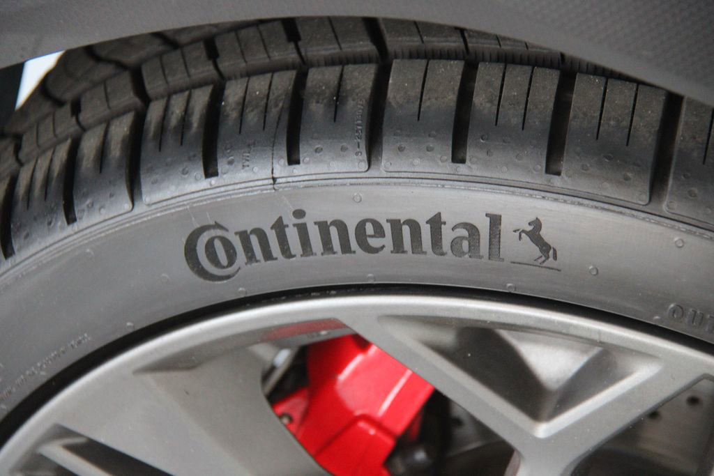 Used 2024 Subaru WRX TR w/ Popular Package #1A image 31