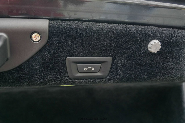 Used 2011 Rolls-Royce Ghost image 69