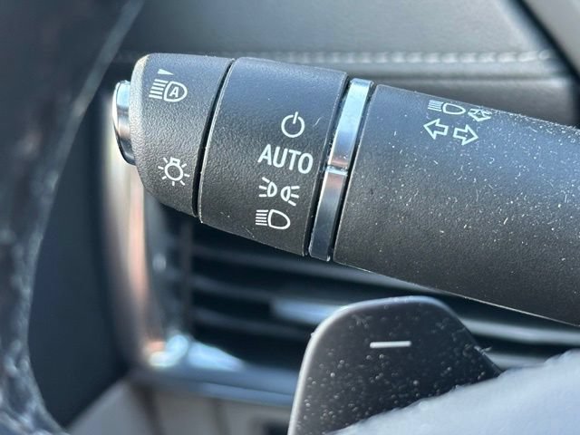 Used 2021 Cadillac XT4 Premium Luxury AWD/4WD image 26